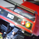 Illustration for article titled Ferrari Friday: Fabulous, Fantastic, Ferocious Ferrari F40